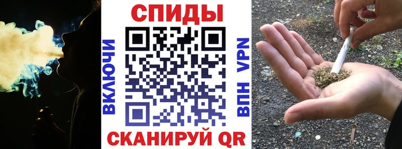 Бутират оксана  где можно купить   Шацк 