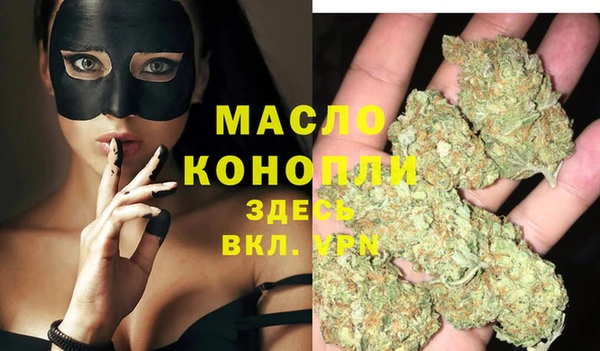 дмт Алексин